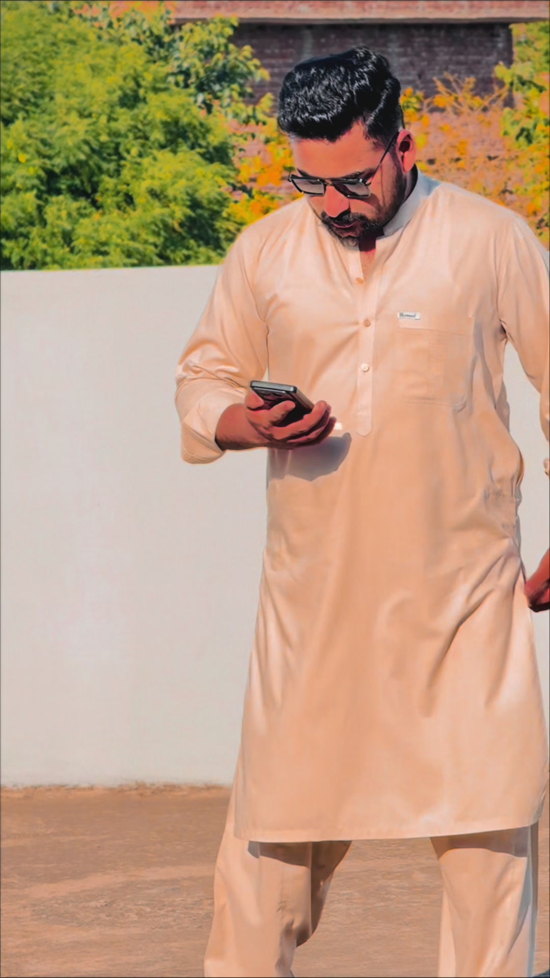 @Muhammad Farooq