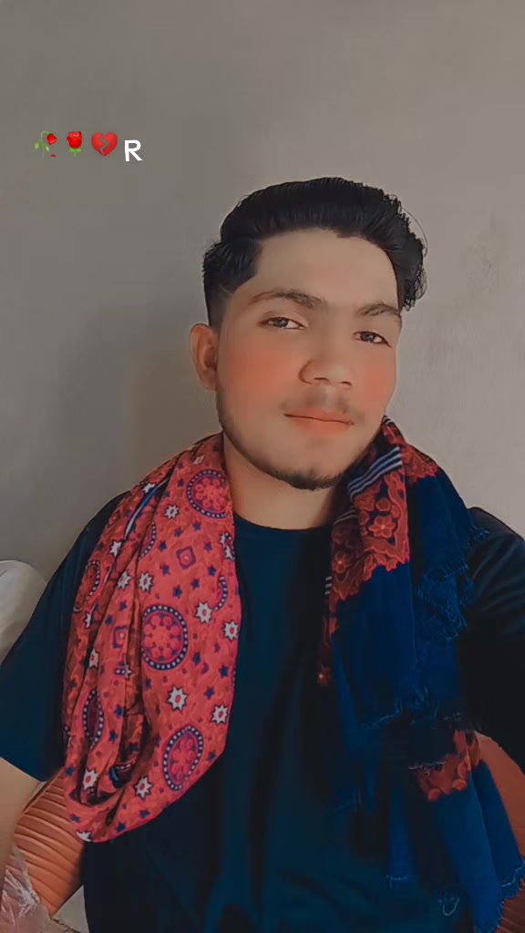 @Faizan shezada