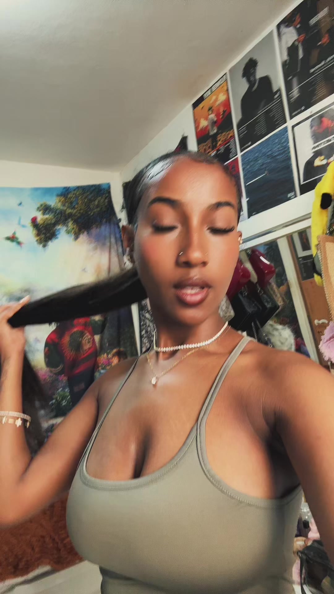 @🤍
