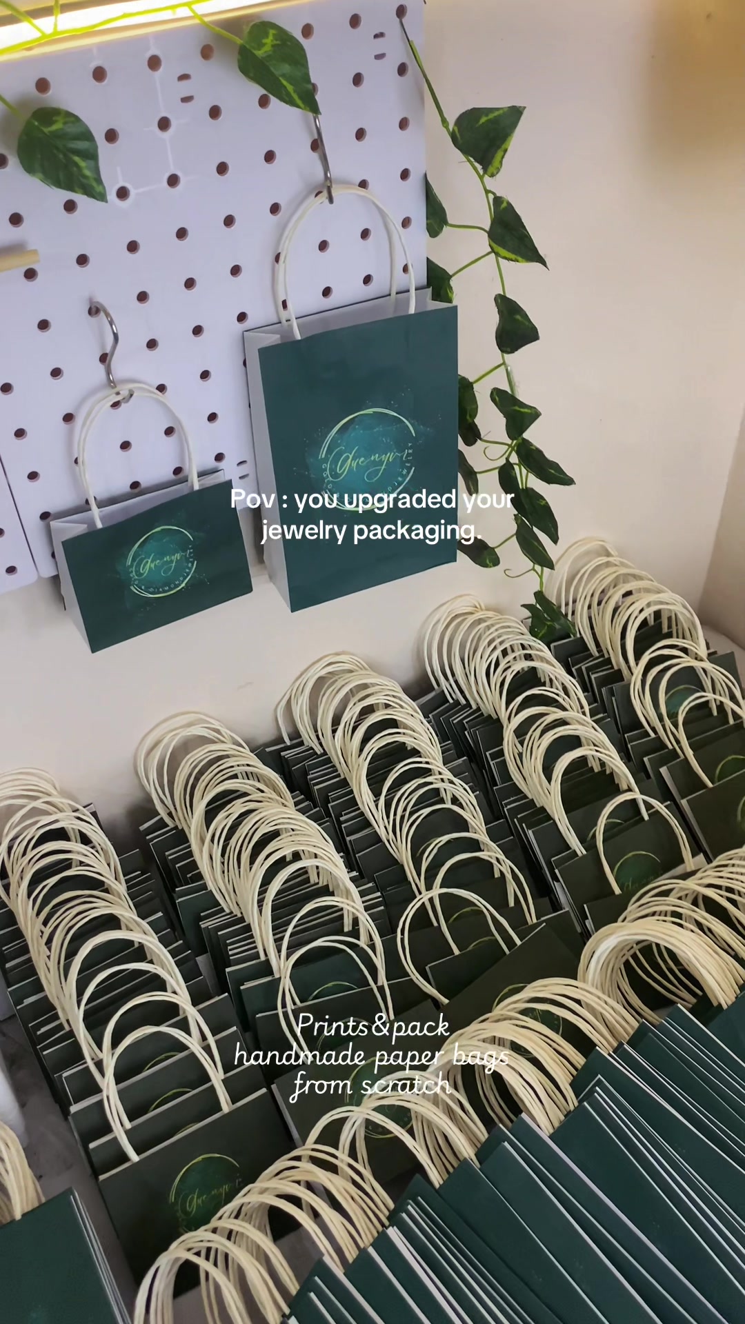 @Prints&pack digital