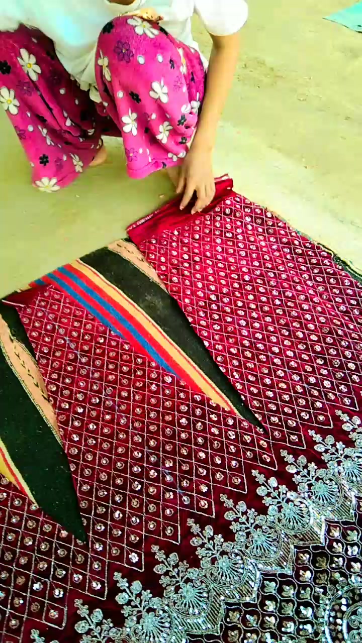 @punamrana321