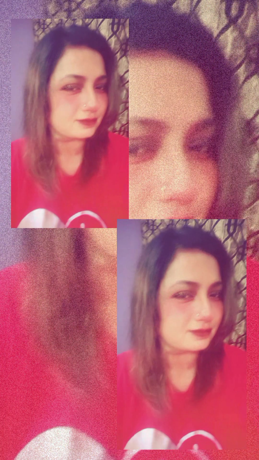 @Saba yasir official