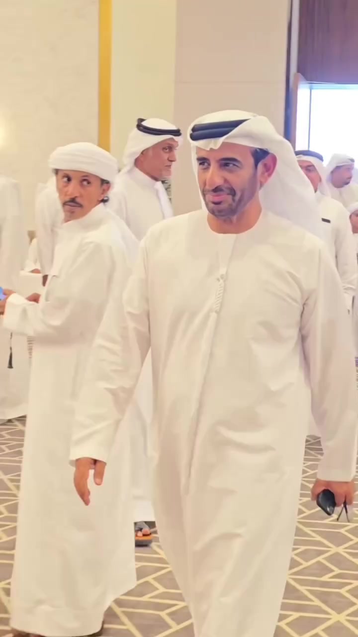 @ولد زايد 🇦🇪