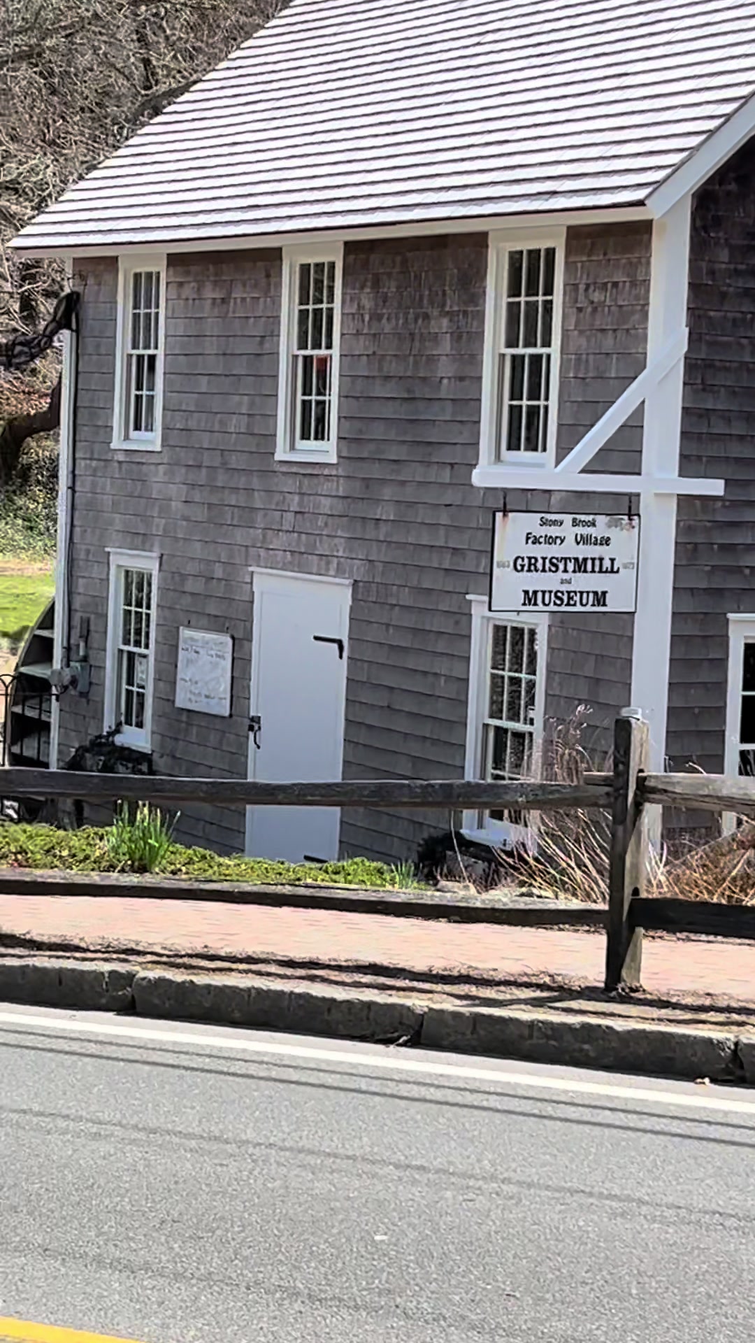 @CapeCodBeachLife