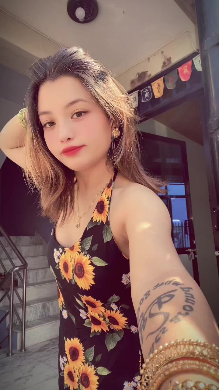 @Alka-Tamu