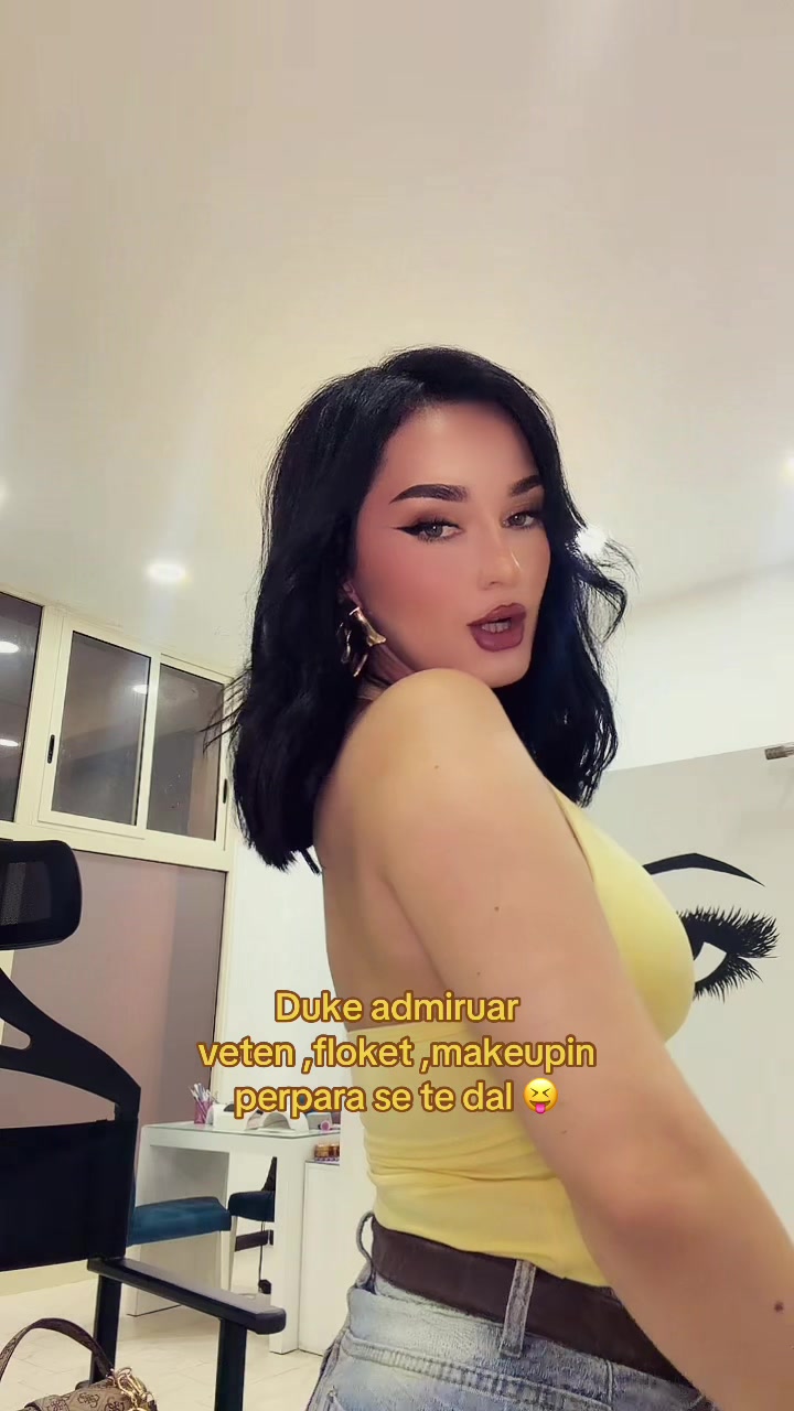 @♉️
