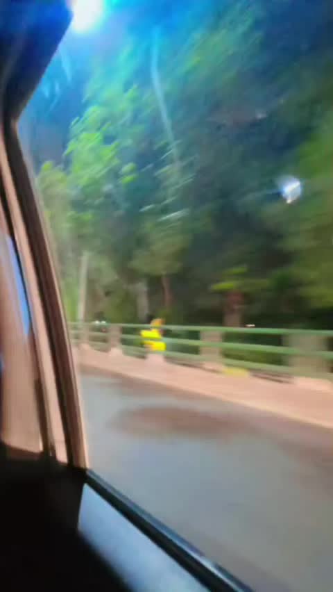@𝓢𝓤𝓕𝓘𝓨𝓐𝓝 𝓳𝓪𝓷𝓲