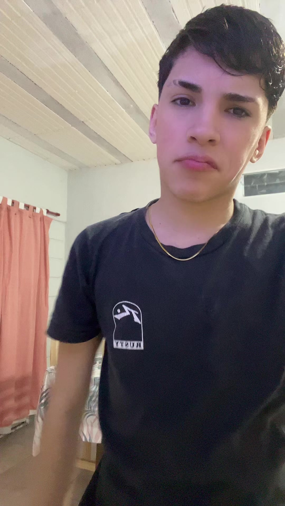 @alarcon0_