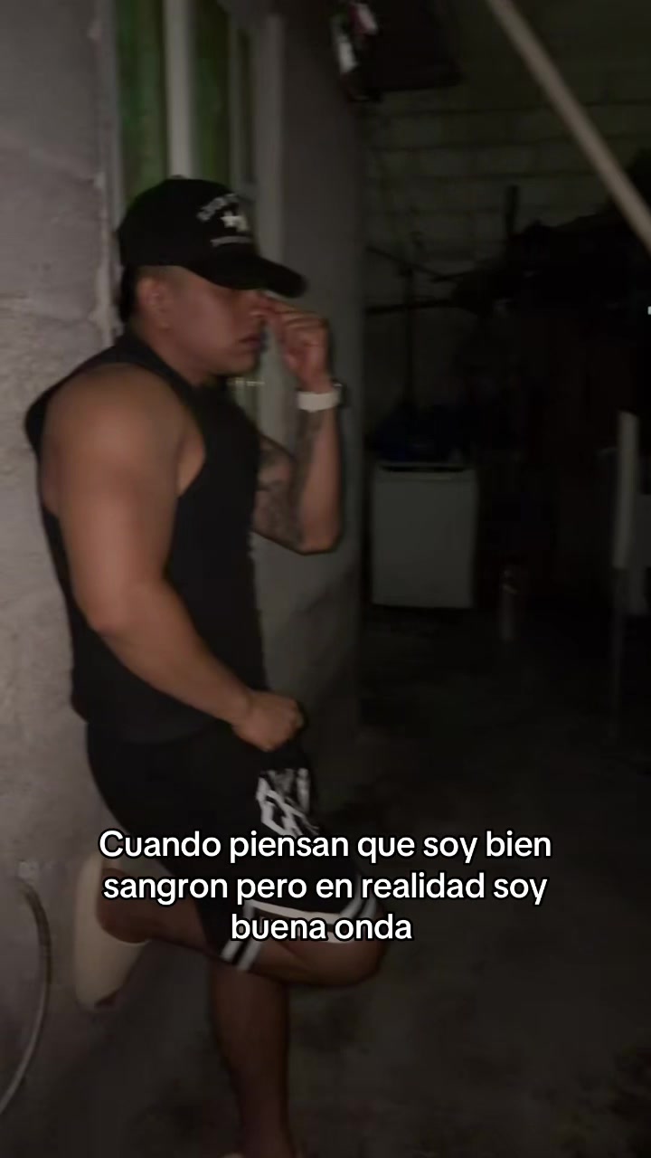 @Yared Valle📲