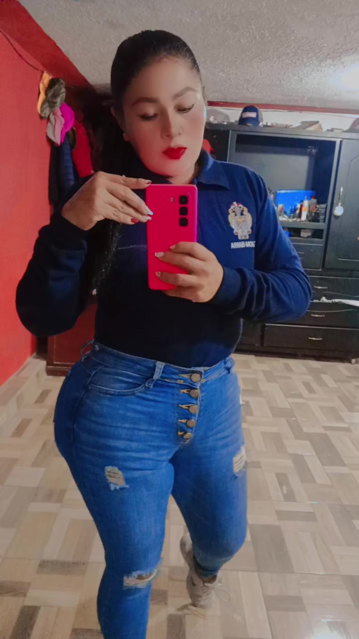 @Mayrita 😍