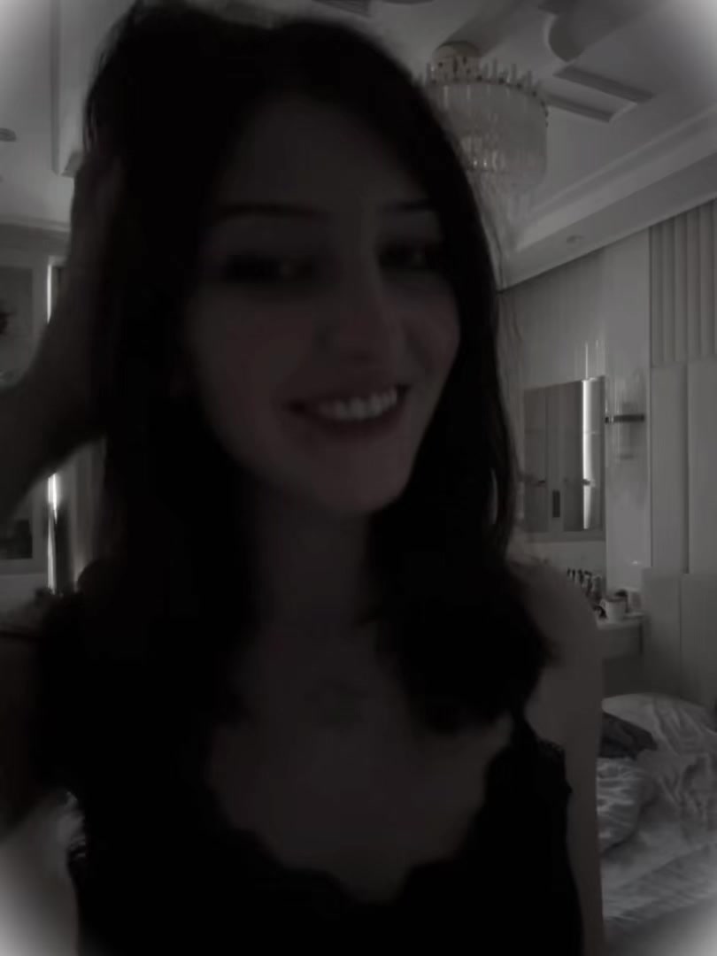 @kkira