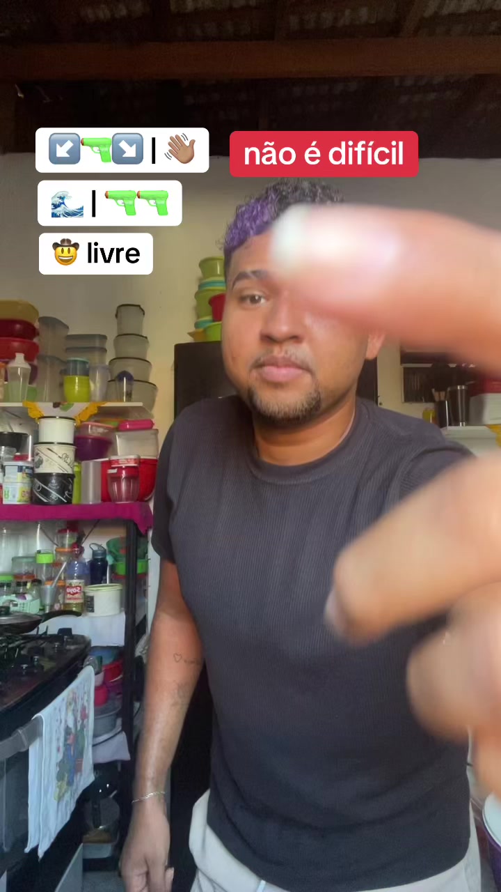 @yago.tutorial
