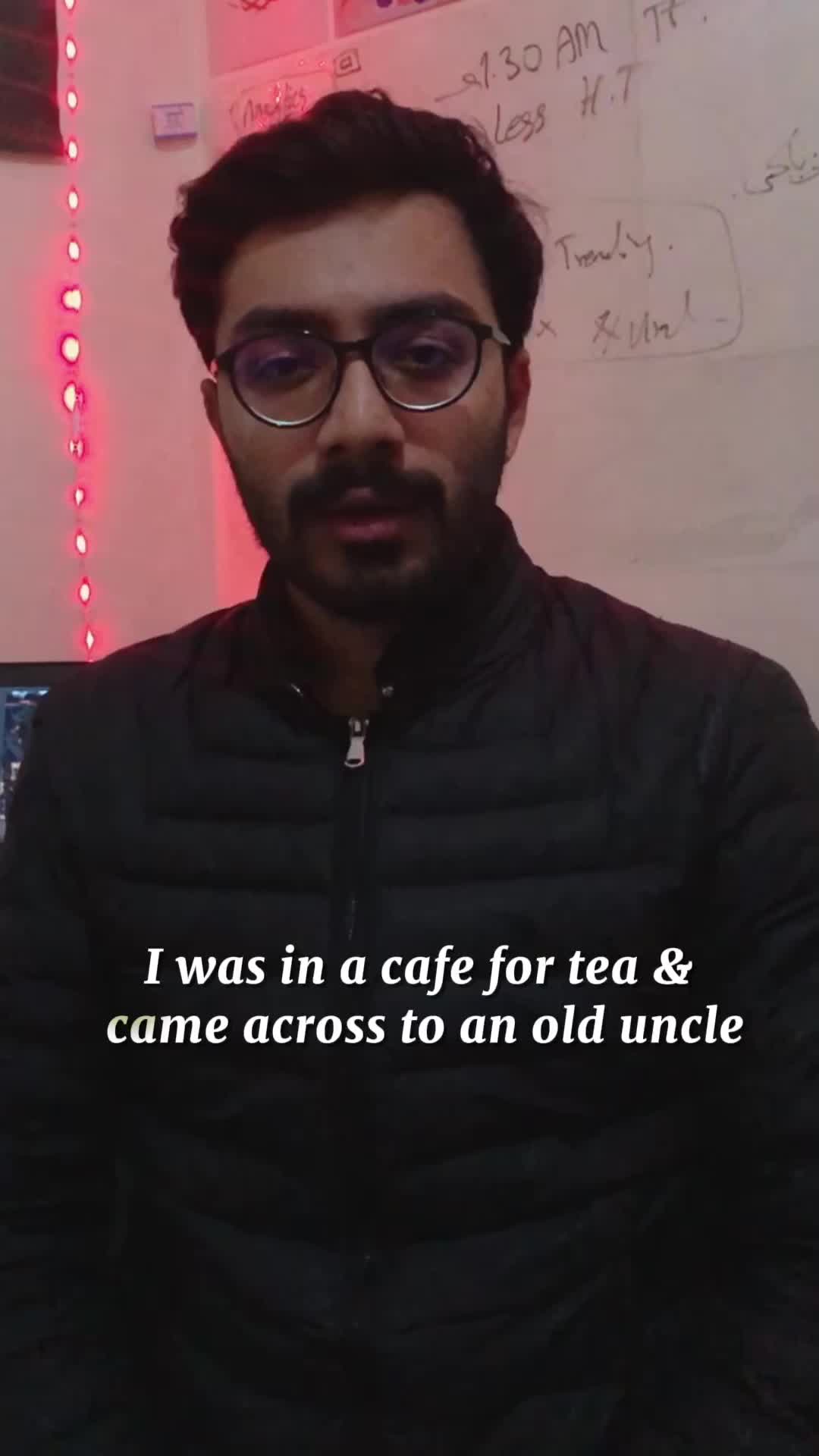 @janejavid.pk
