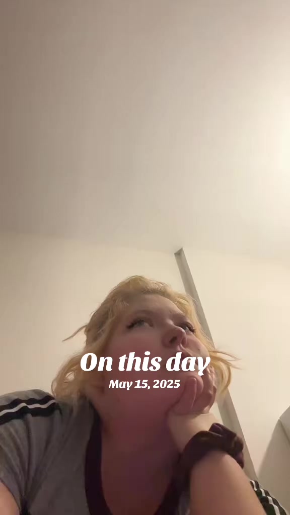 @𝓢𝓱𝓪𝓾𝓷𝓪 🖤🍀♾️