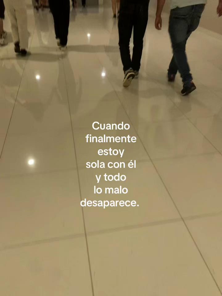@👣.