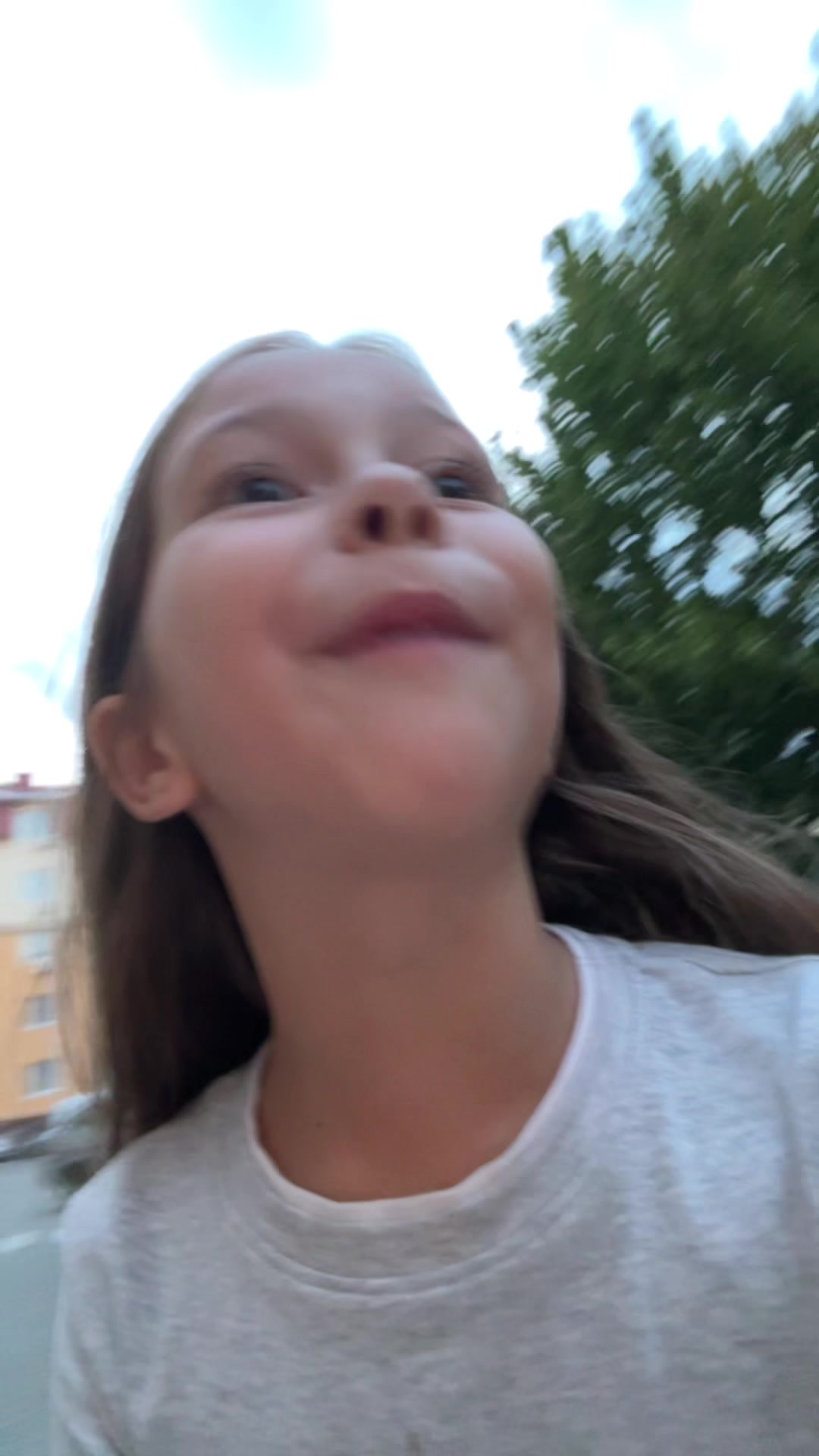 @Тгк: Анікс 🎀