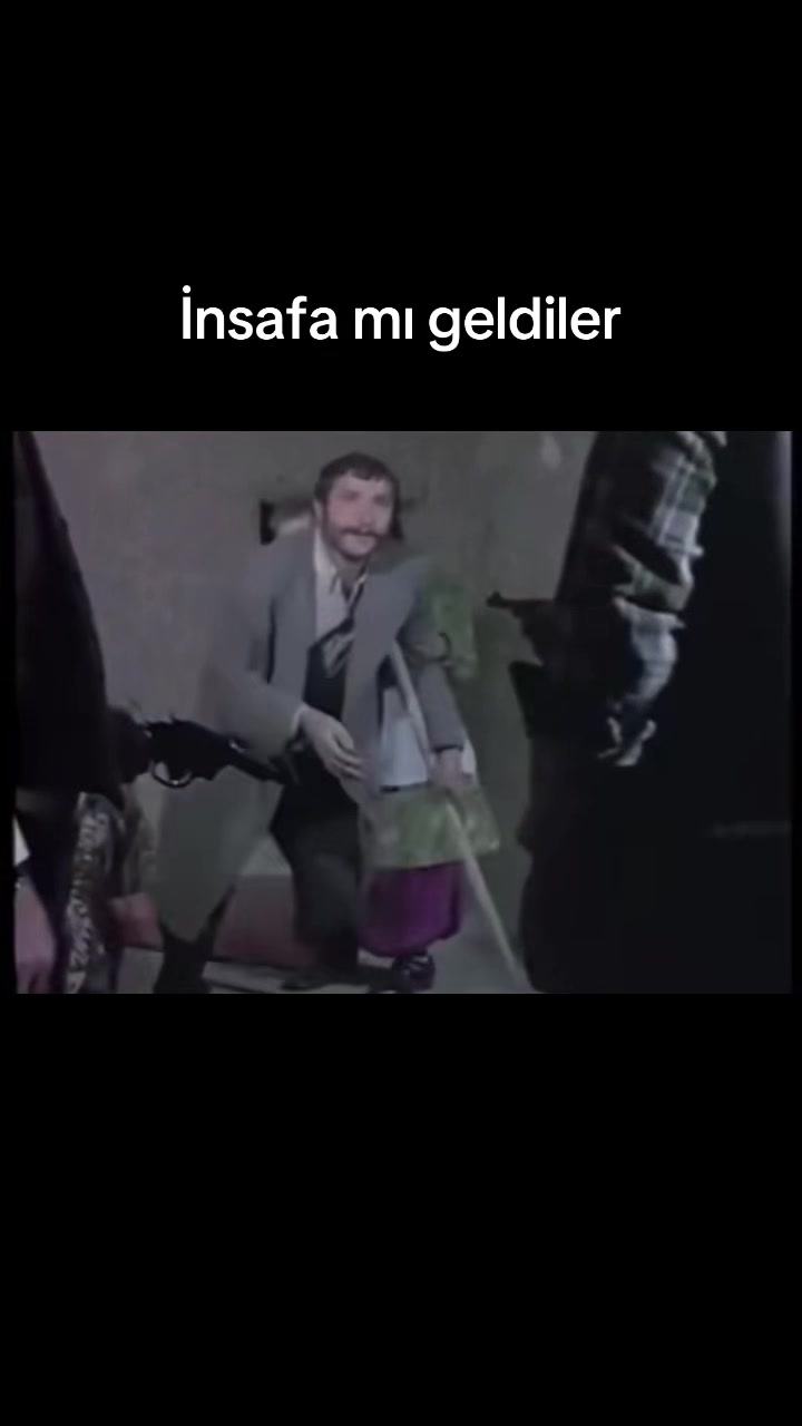 @Erhan