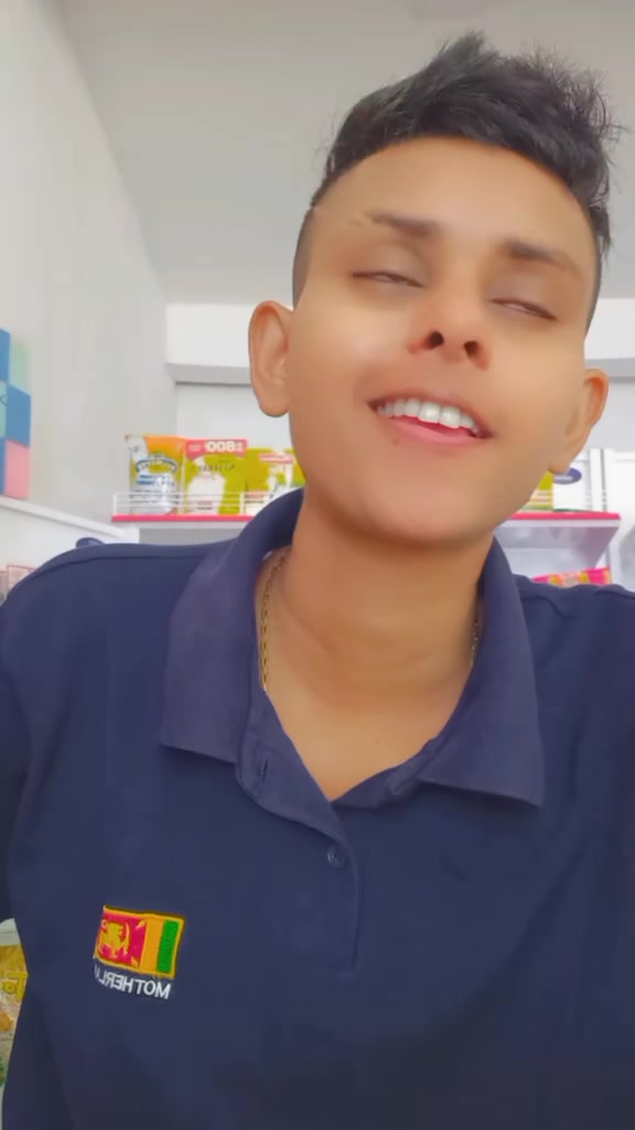 @𝗨daya_𝗡elaweera🇱🇰🕊️❤️