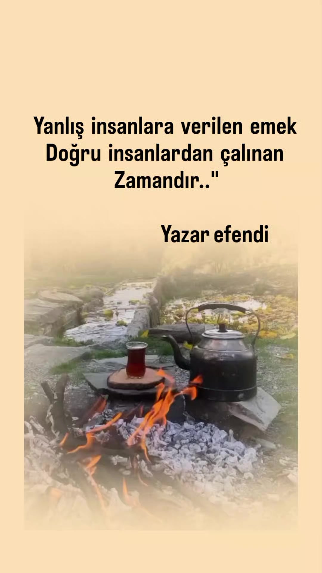 @YAZAR EFENDİ 📚📚