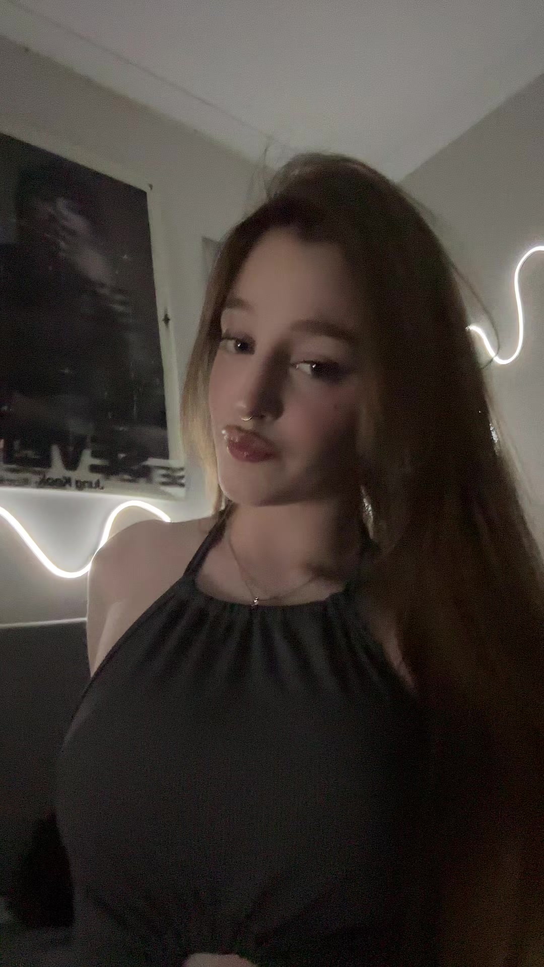 @тгк: мини рия