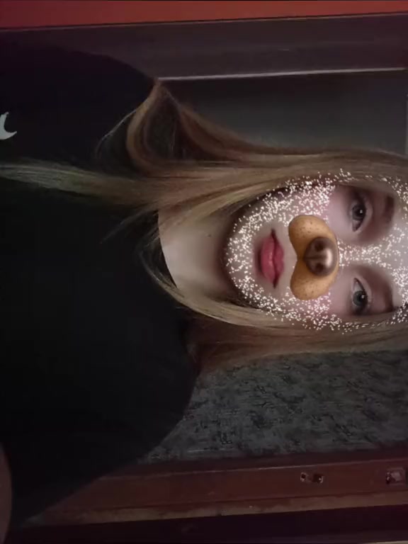 @^^муська^^🍓