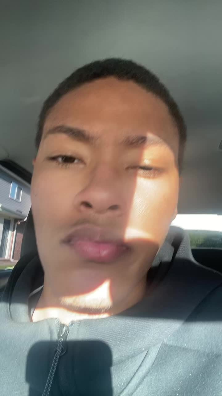 @Izzy