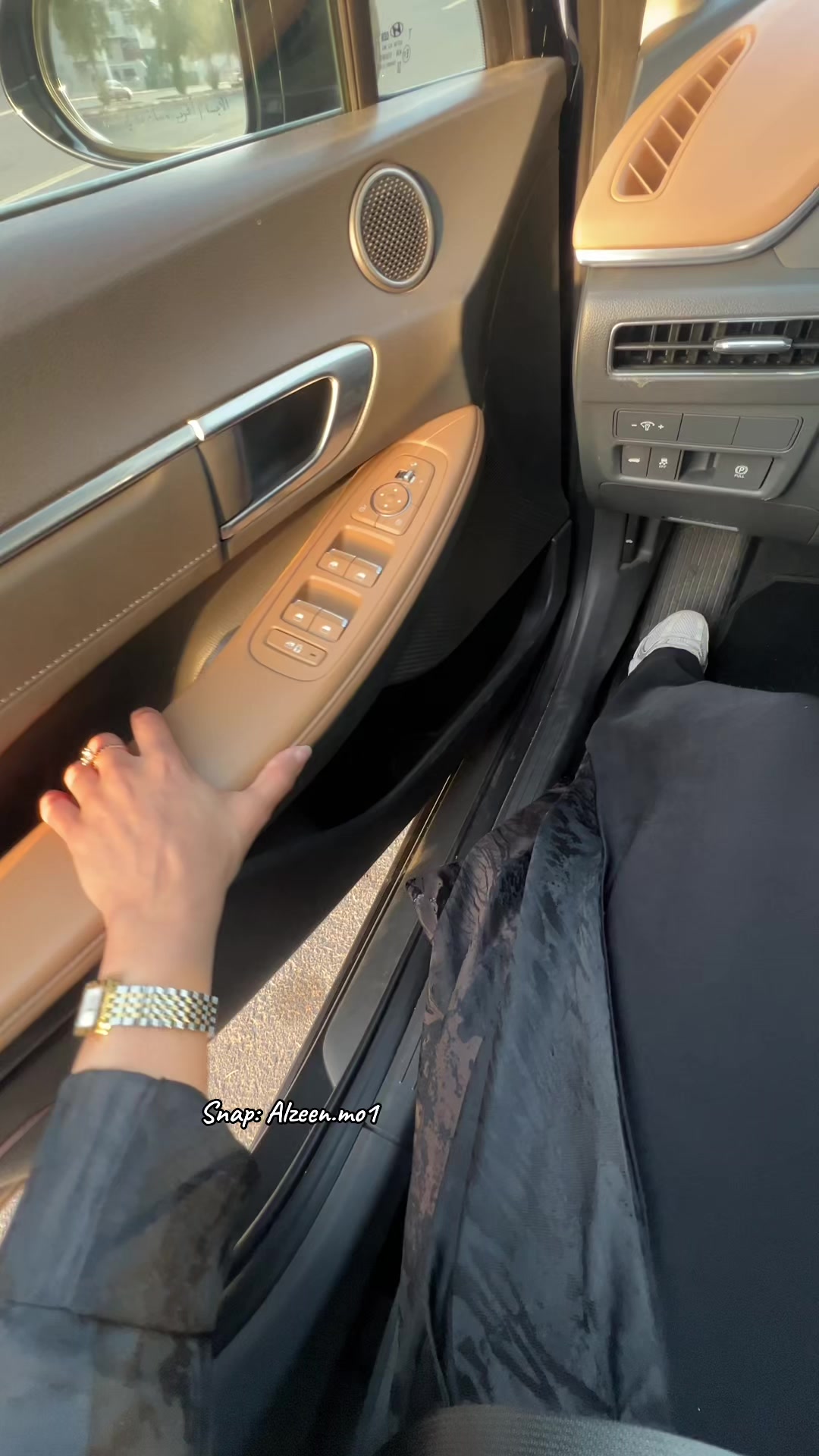 @★الزين彡★| تغطيات الغربيه