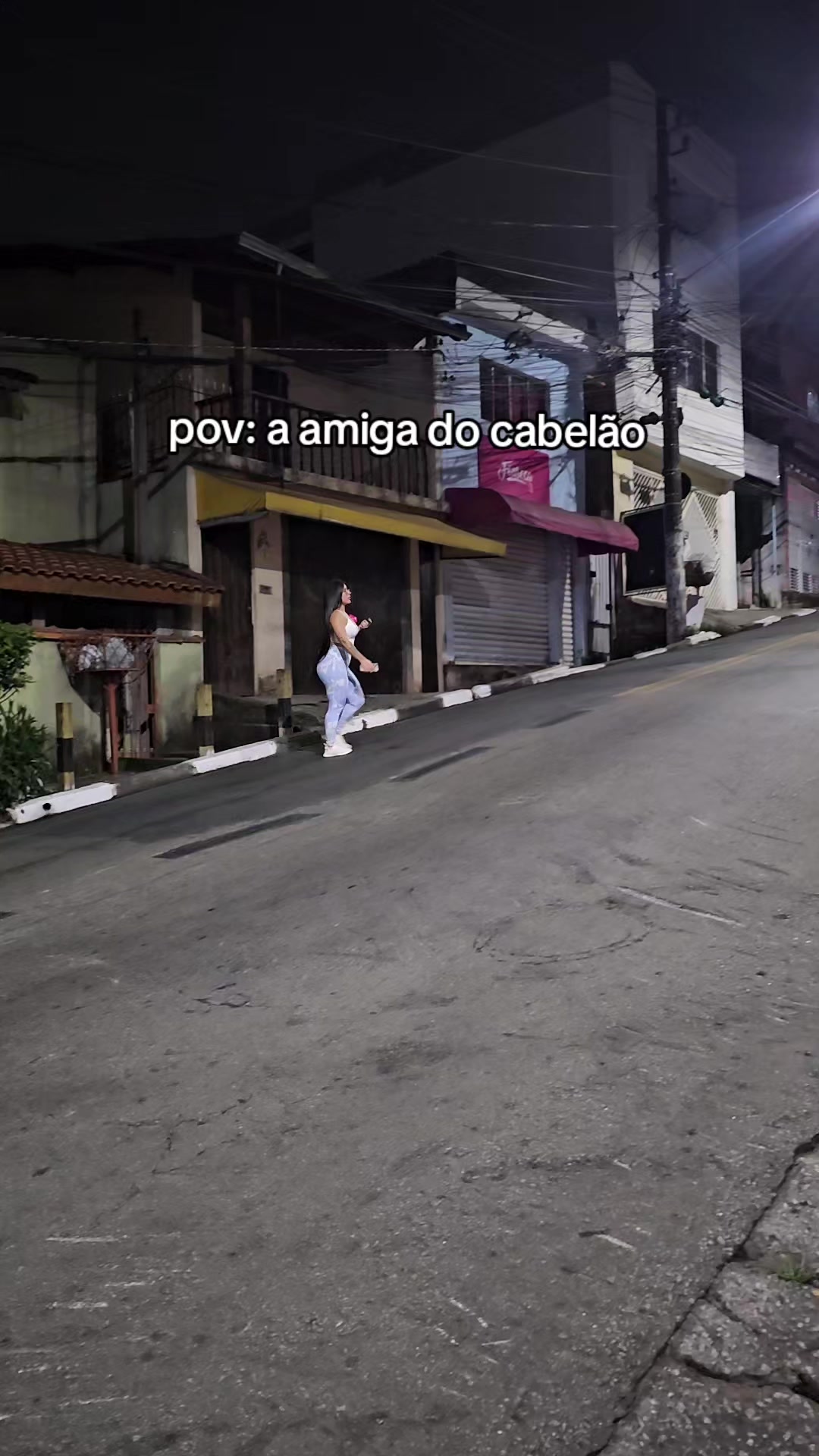 @Ryan