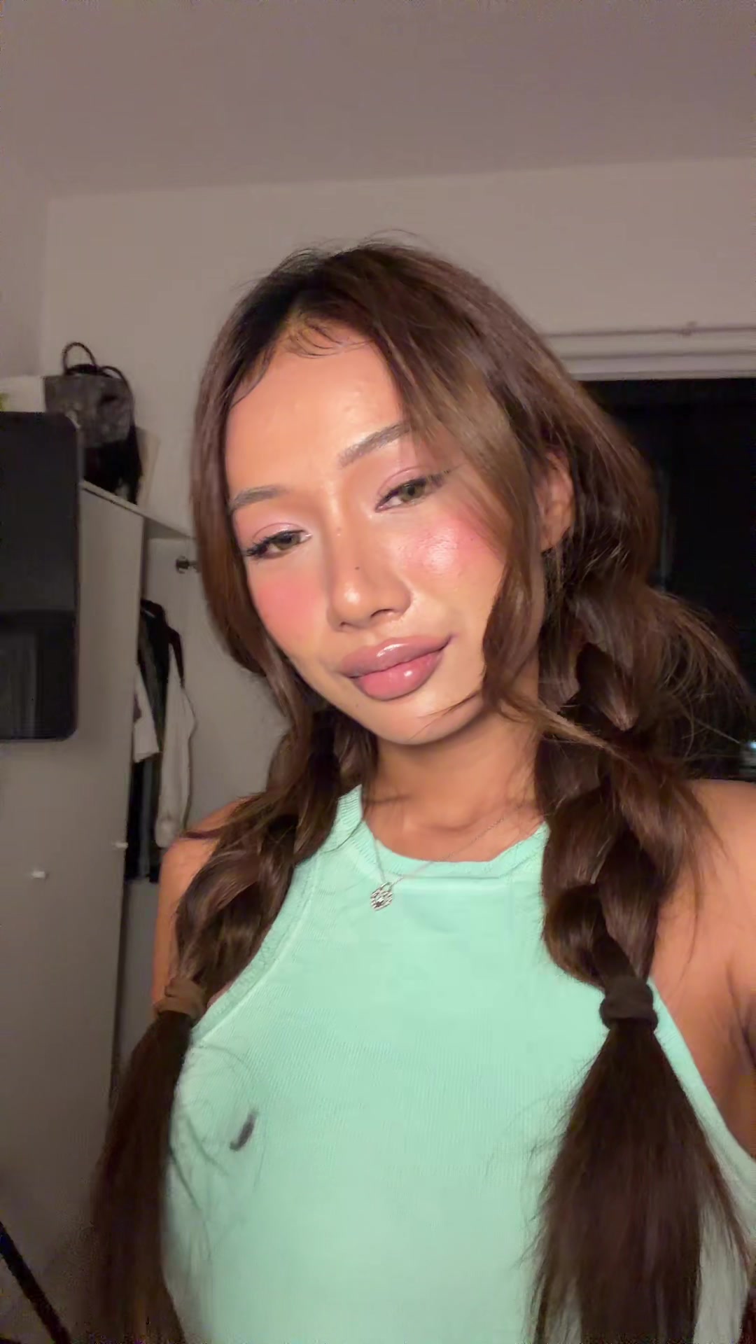 @ขวันรักโบ้