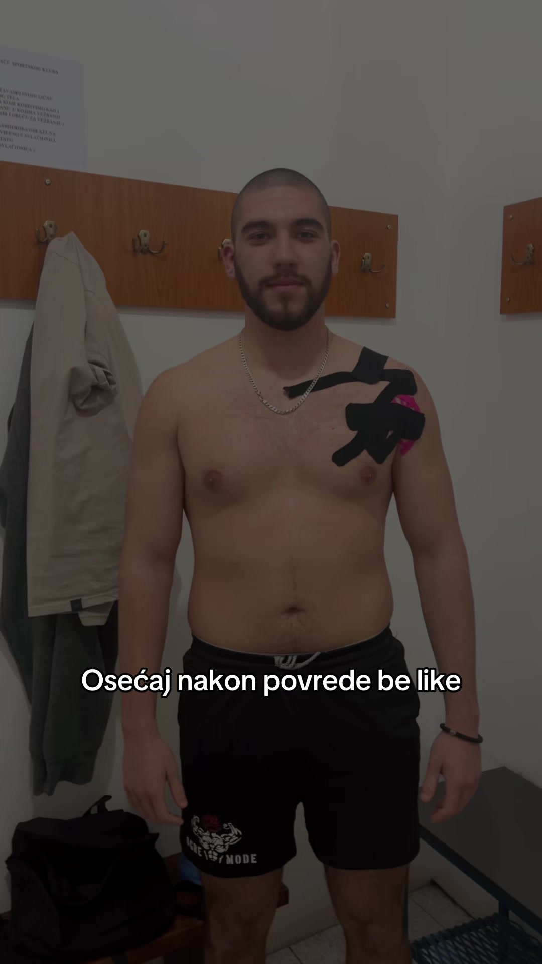 @tadiswole