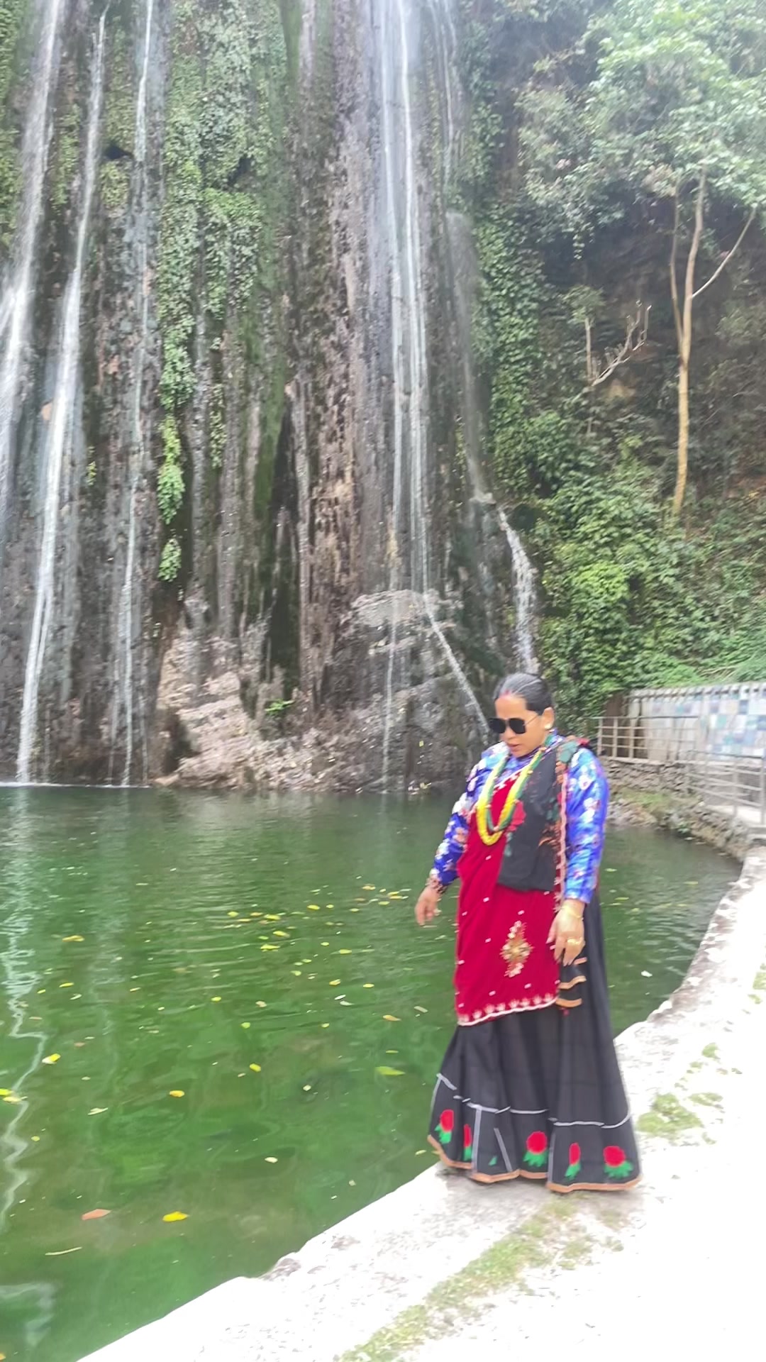 @ashathapamgr48
