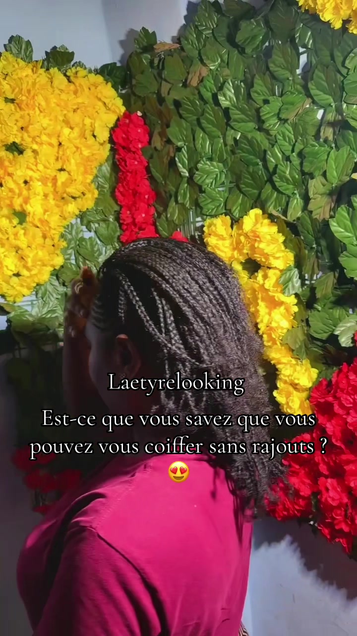 @laetyrelooking2