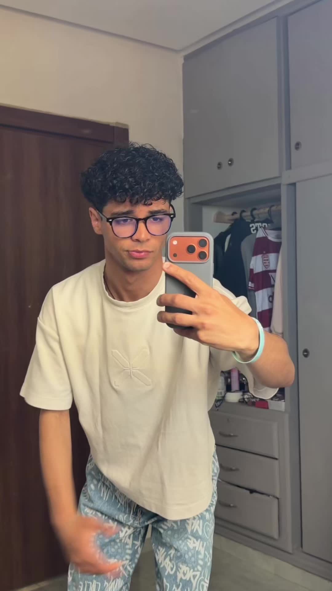 @Bilel Hlaila
