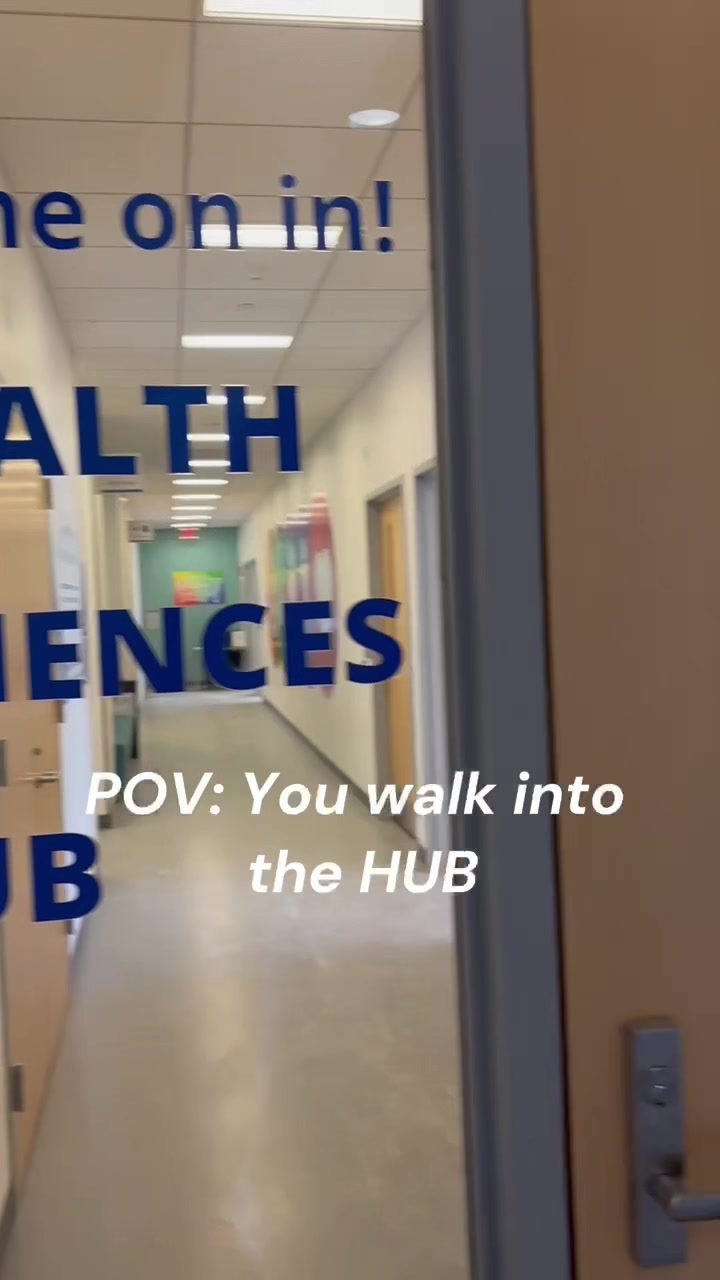 @UMASS LOWELL