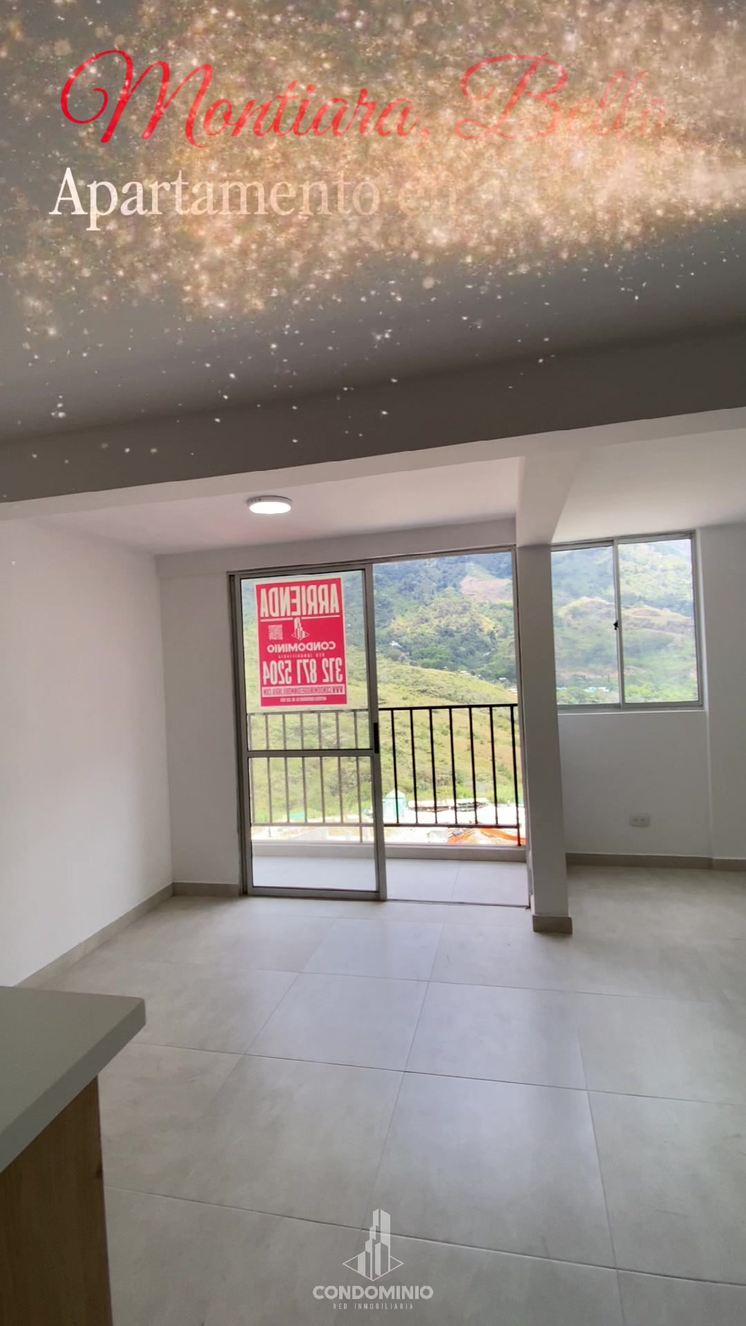@Condominio red inmobiliaria