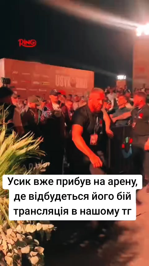 @vox.news.ua