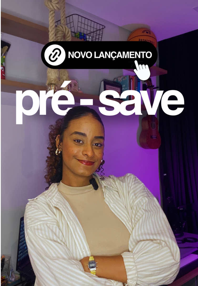@Lorena Ferreira