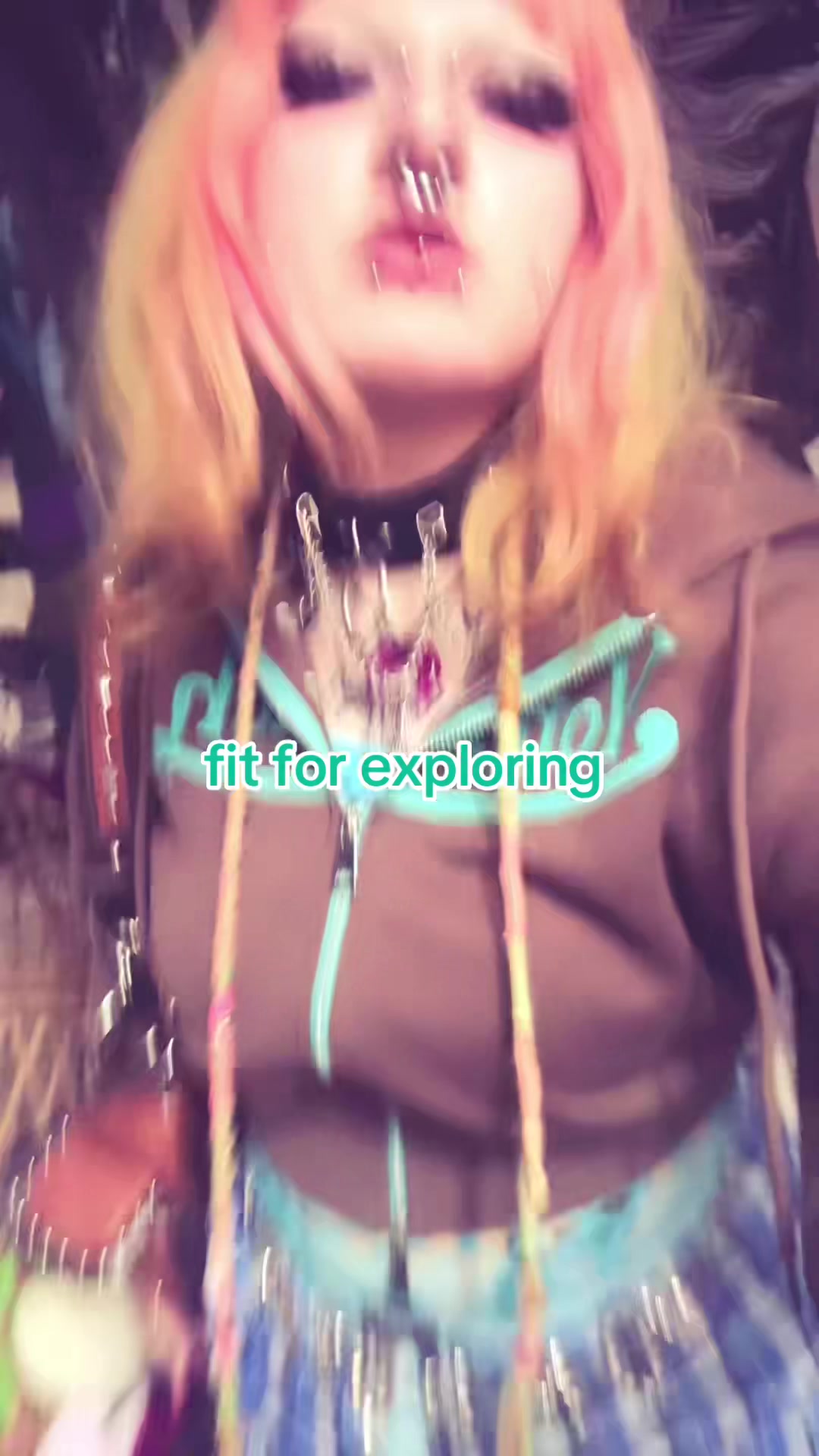 @Alice🦄