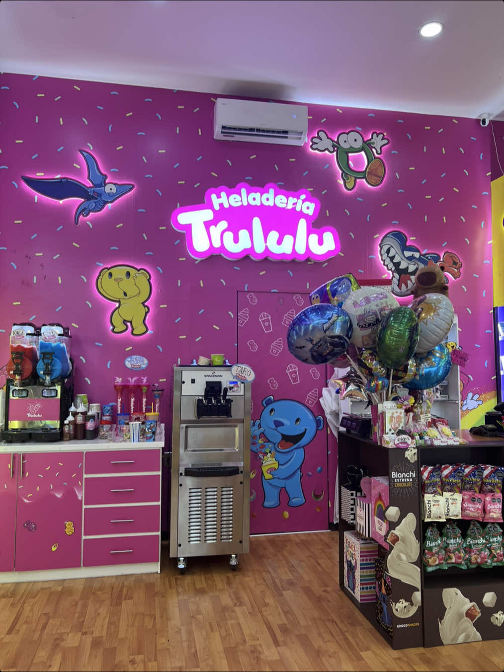 @trululucrc