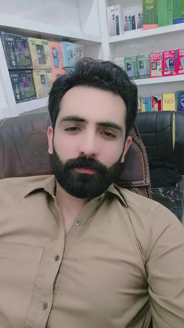 @salman.mirza143