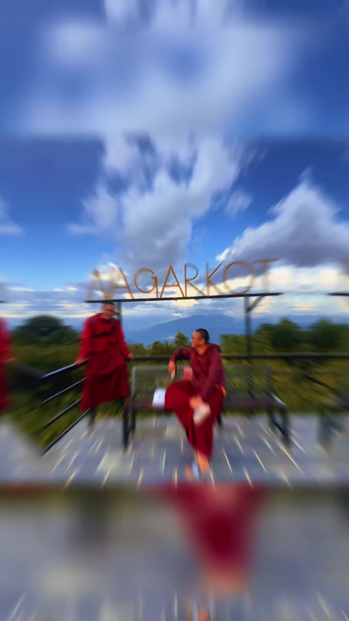 @buchung_norbu_la