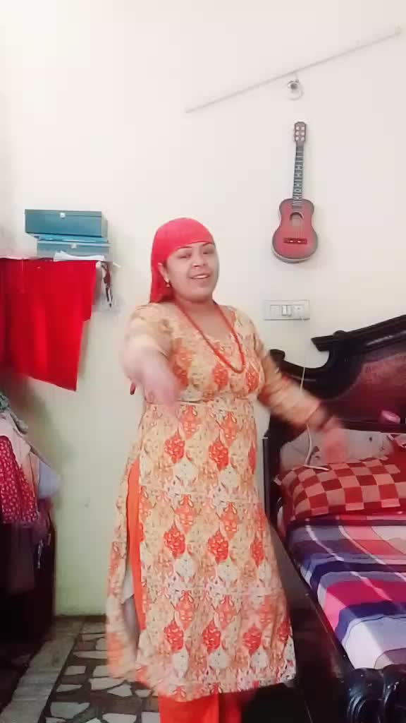 @jiya xettry