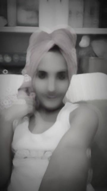 @👀 🎀 CₕᵤₜY 🎀 👀