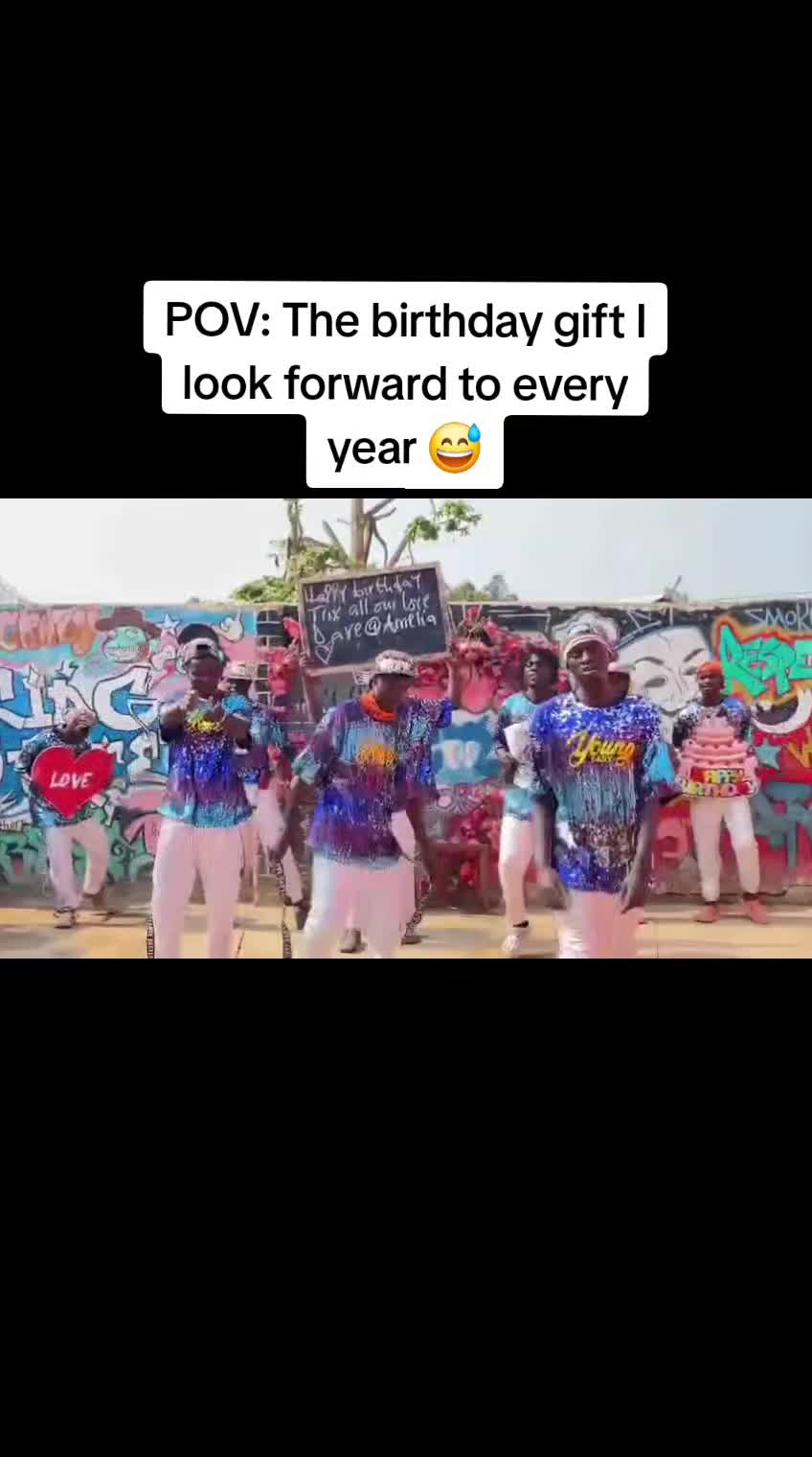 @WhereIsTrixie