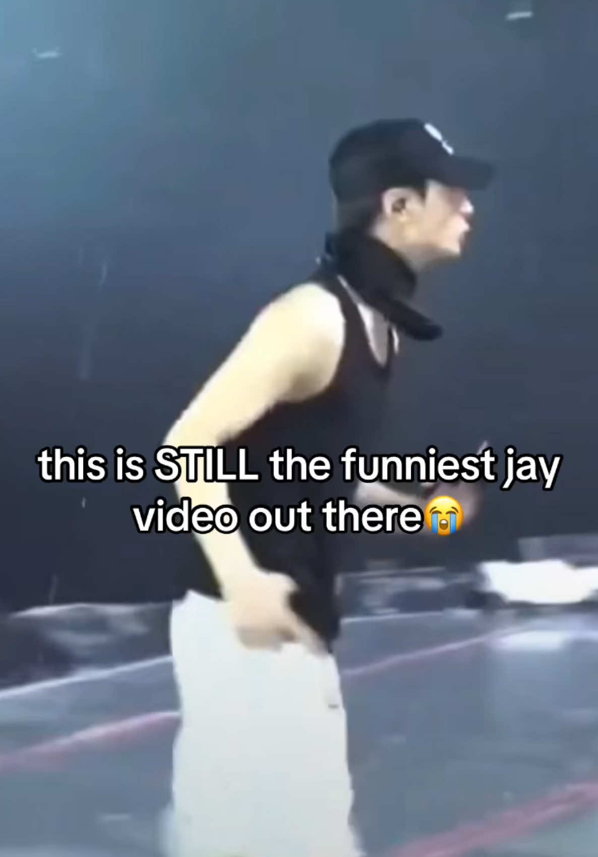 @seungyun