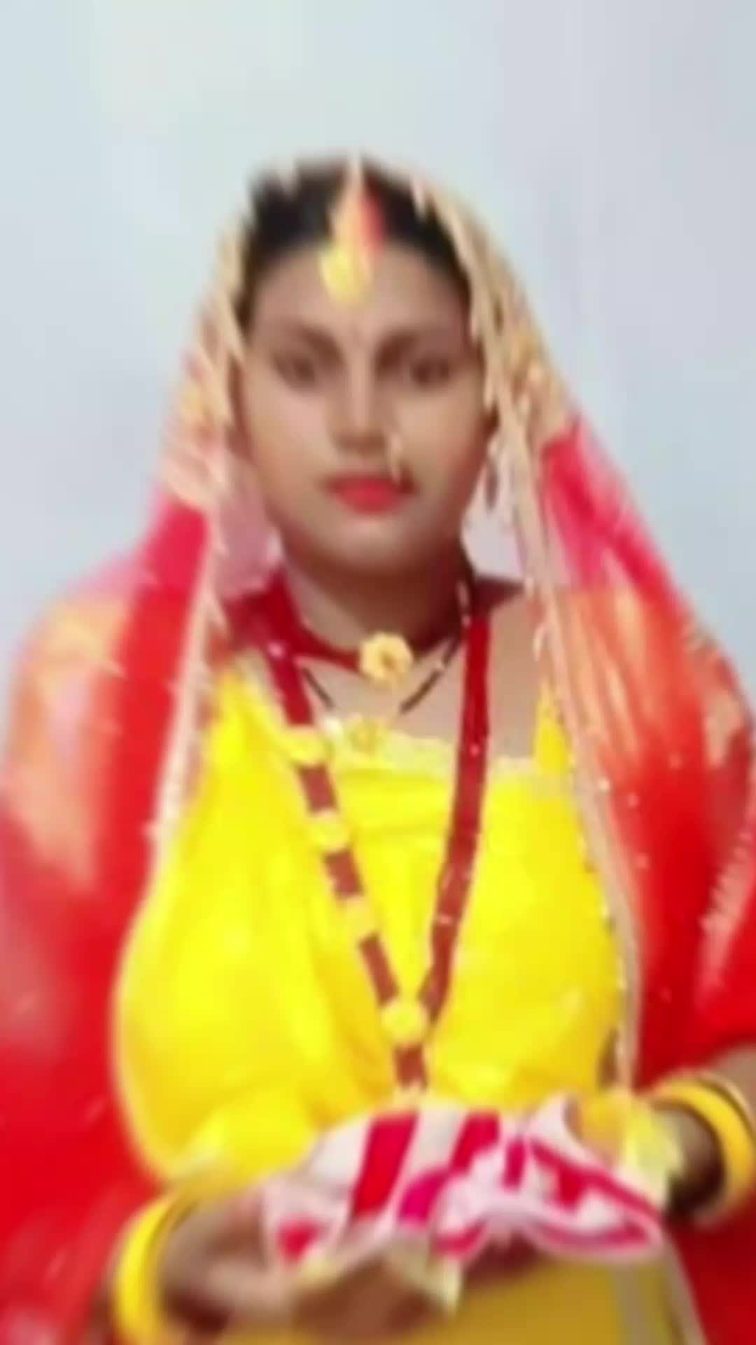 @chandani jaiswal