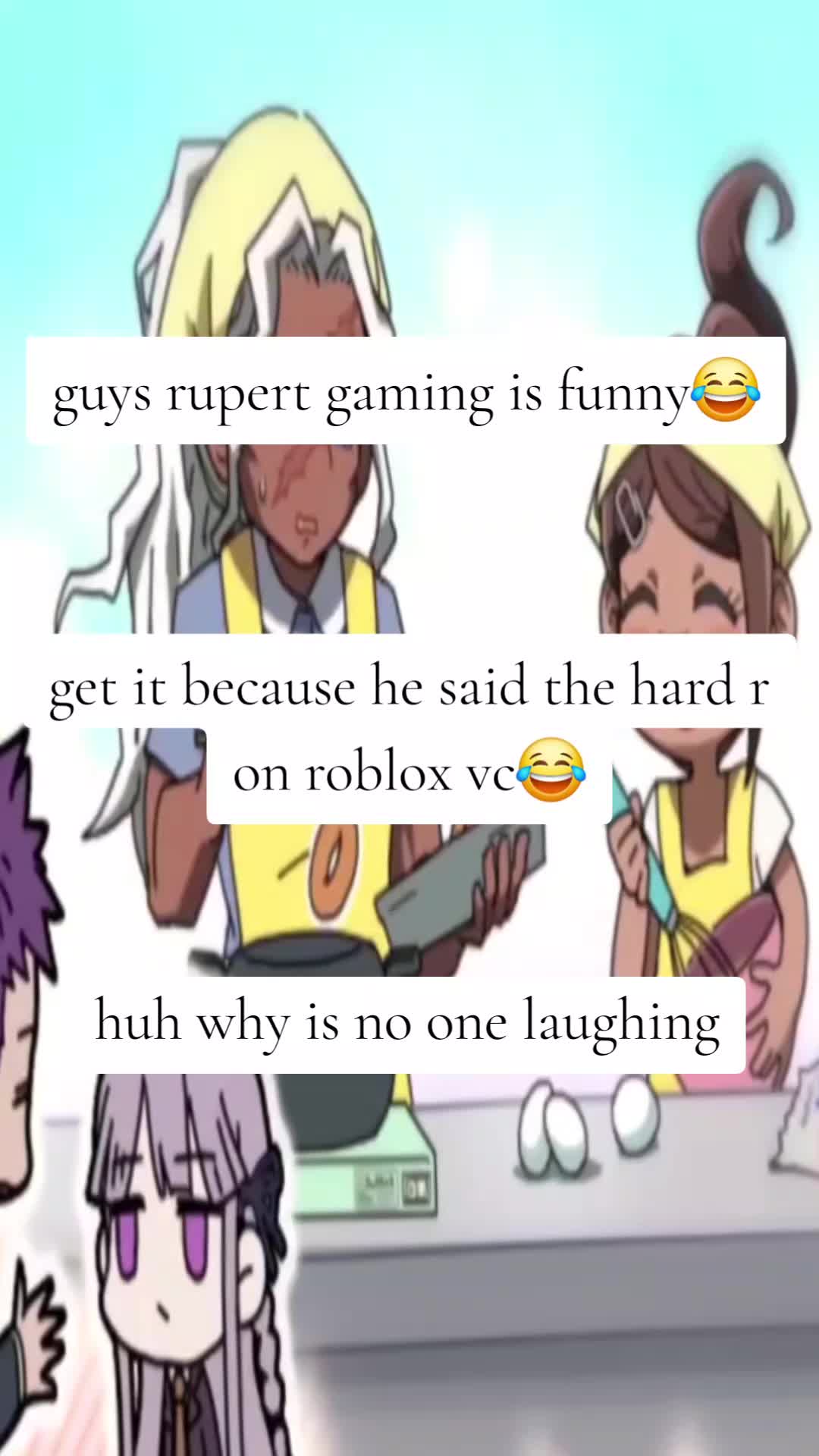 @Gouhly🎸🌽😂