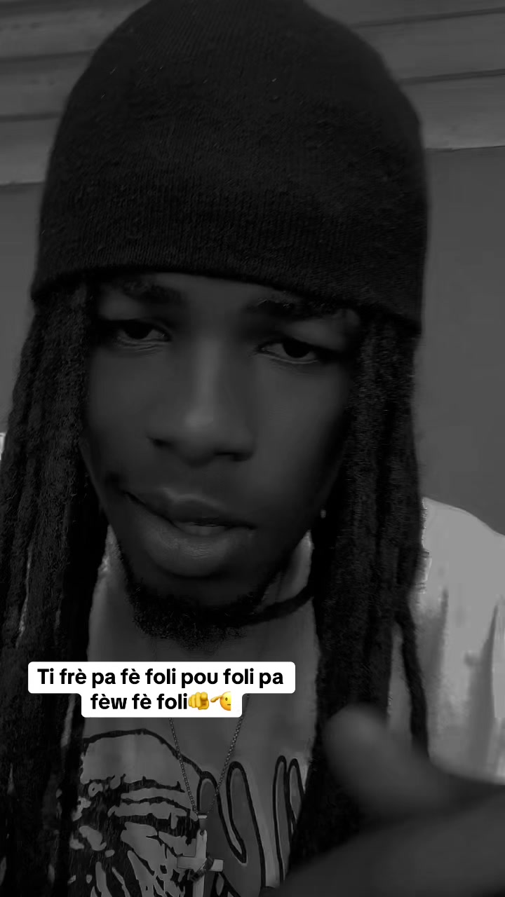 @𝐏𝐞𝐭𝐞𝐫 𝐥𝐞 𝐒𝐚𝐠𝐞🦁