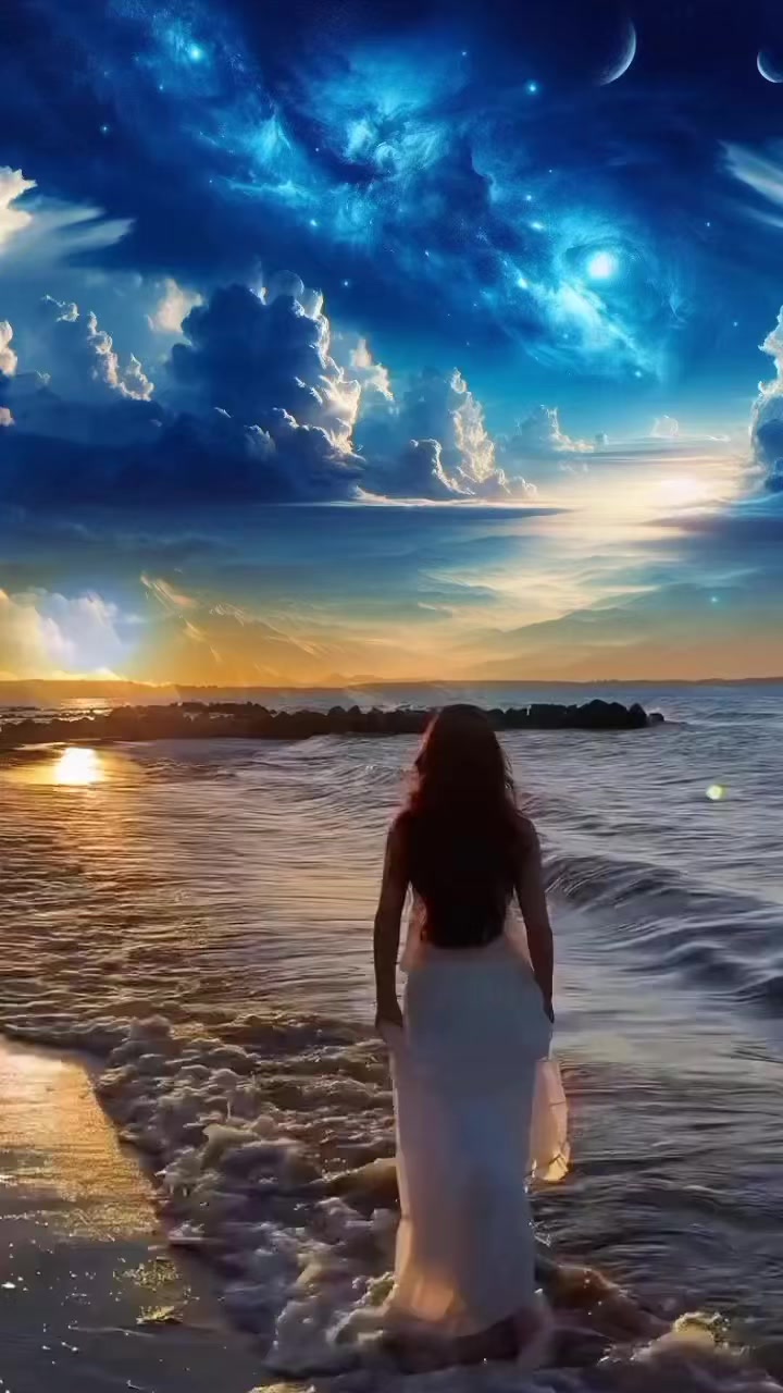 @Lubnna0418