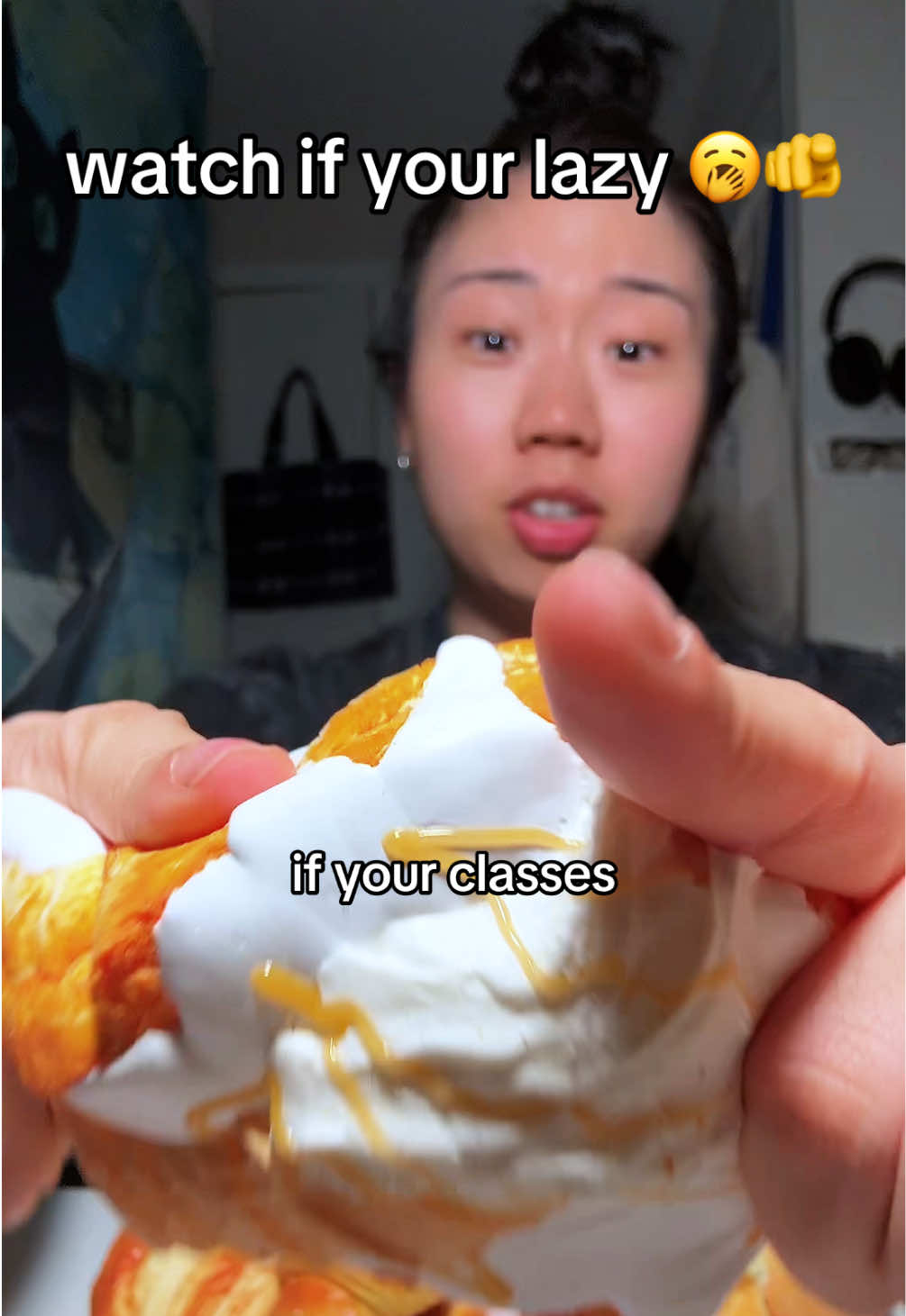 @em’s study diary